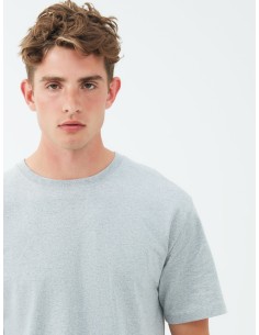 EPF-EP185-Premium Jersey T-shirt 2